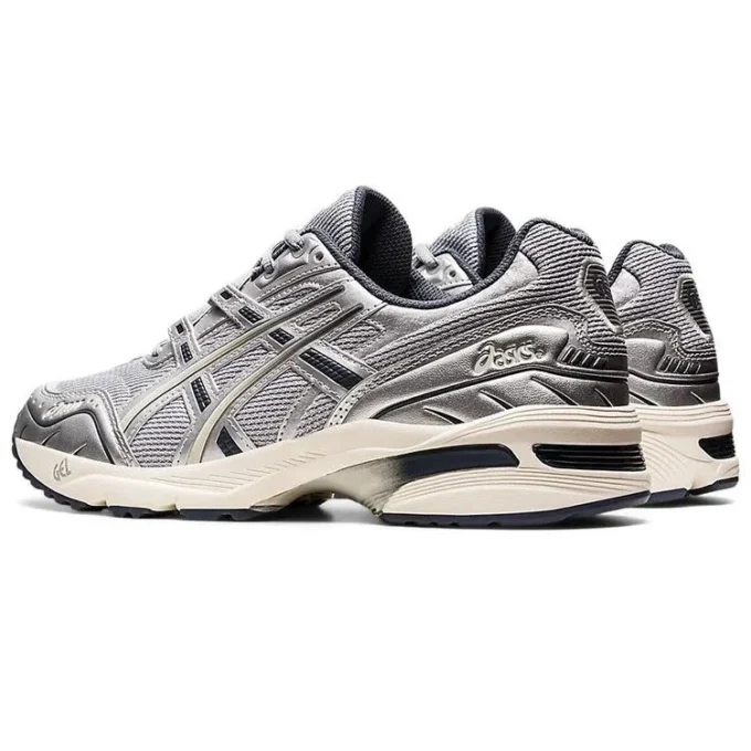 GEL-1090 “Piedmont Grey Navy”