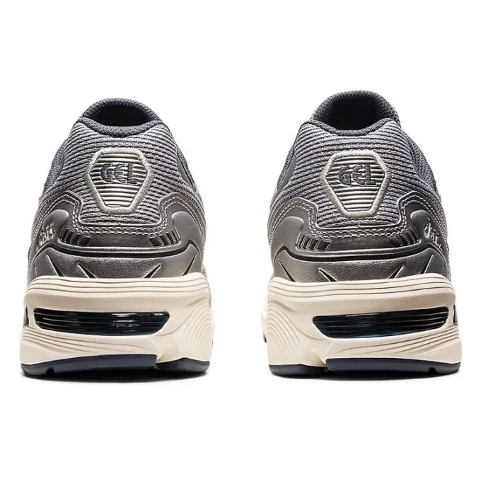 GEL-1090 “Piedmont Grey Navy”