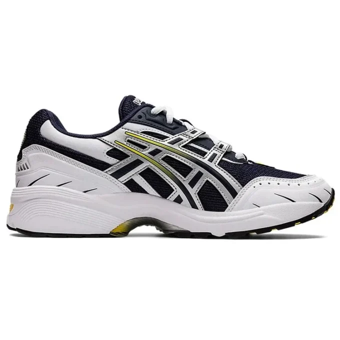 GEL-1090 “Pure Silver”