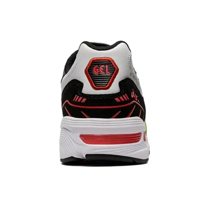 GEL-1090 “Retro Tokyo Olympic”