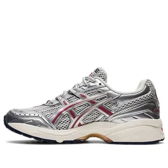 GEL-1090 “Silver”