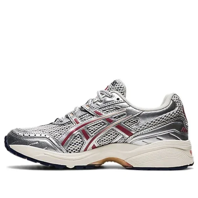 GEL-1090 “Silver”