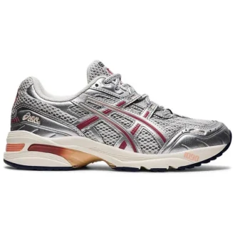 GEL-1090 “Silver”