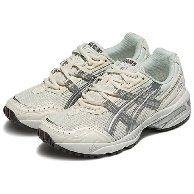 GEL-1090 “Silver Beige”