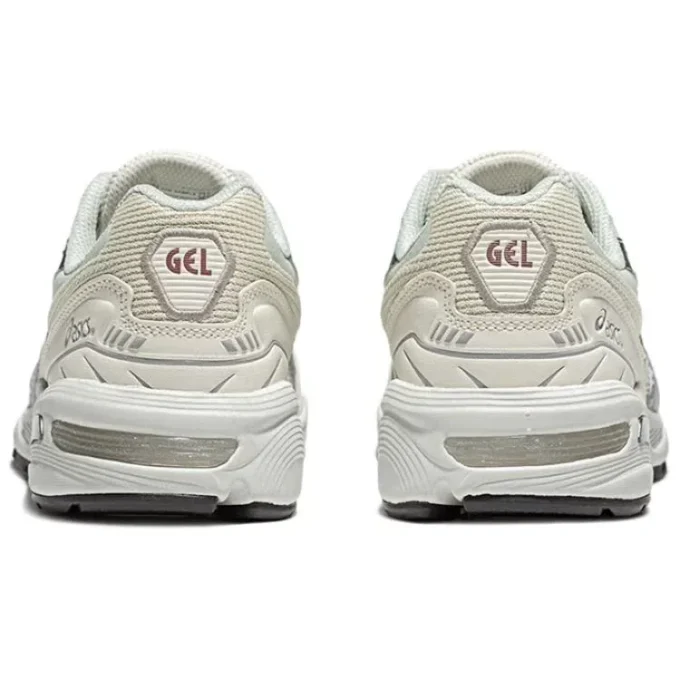 GEL-1090 “Silver Beige”