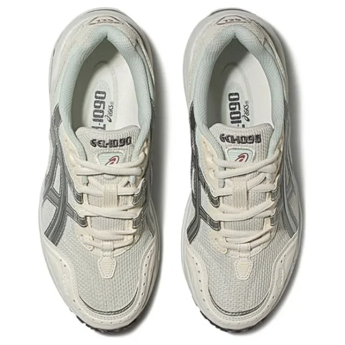 GEL-1090 “Silver Beige”