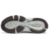 GEL-1090 “Silver Beige”
