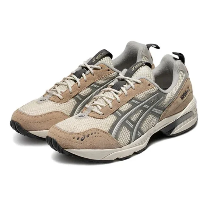 GEL-1090 V2 “Beige”