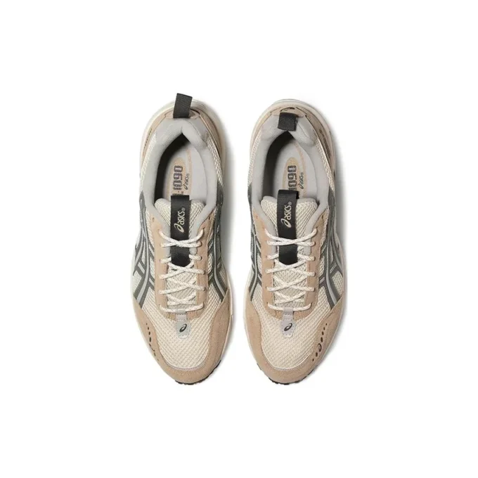 GEL-1090 V2 “Beige”