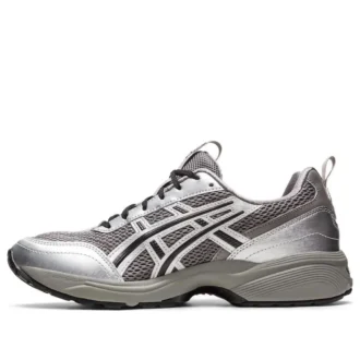 GEL-1090 V2 “Clay Grey Silver”