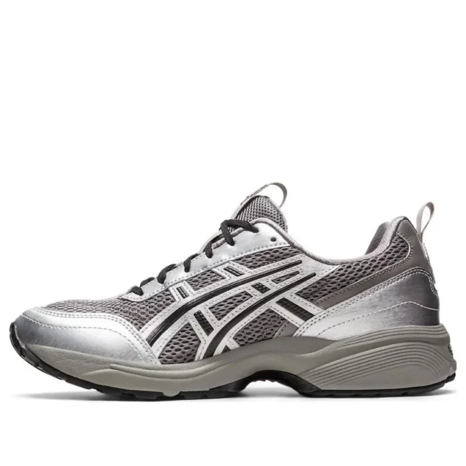 GEL-1090 V2 “Clay Grey Silver”