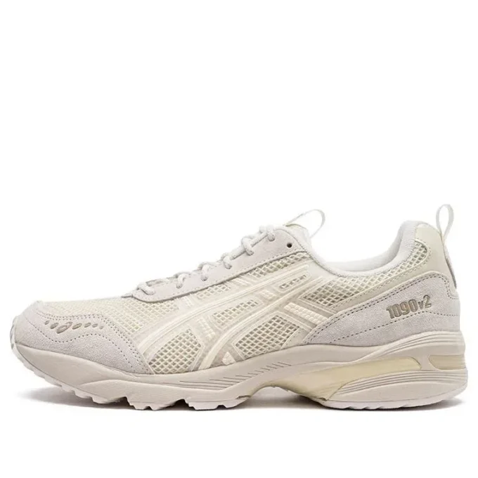 GEL-1090 V2 “Cream”