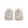GEL-1090 V2 “Cream”