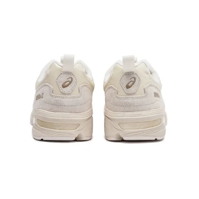 GEL-1090 V2 “Cream”