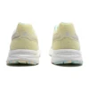 GEL-1090 V2 “Cream Yellow”