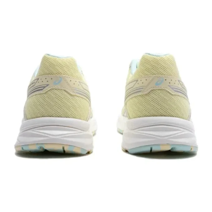 GEL-1090 V2 “Cream Yellow”