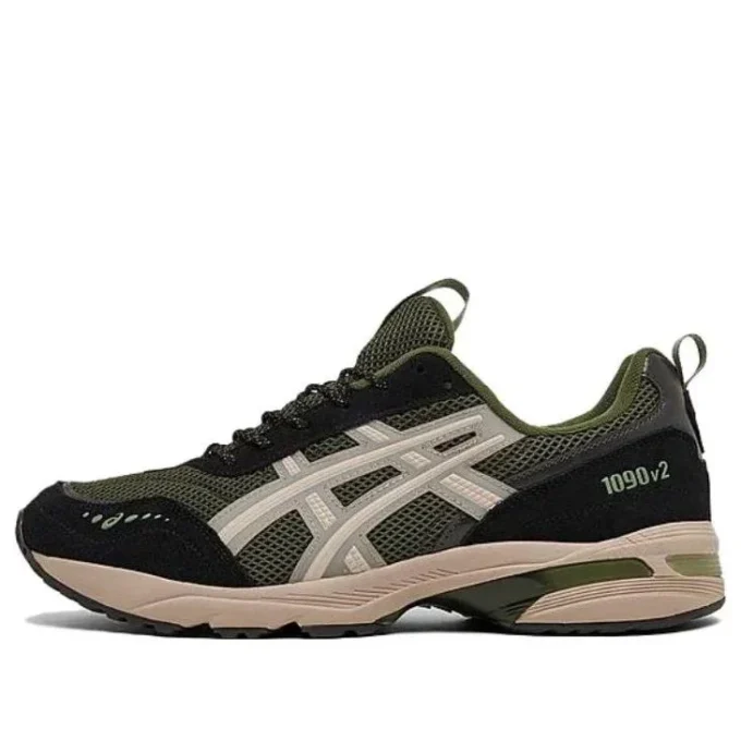GEL-1090 V2 “Forest Simply Taupe”