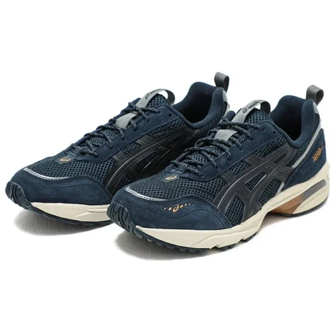 GEL-1090 V2 “French Blue”