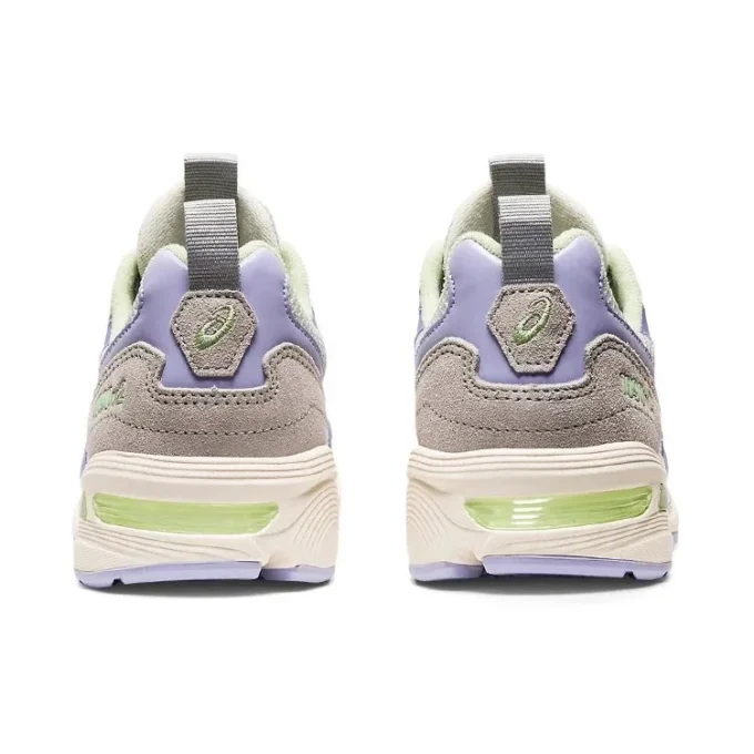 GEL-1090 V2 Glacier “Grey Vapor”