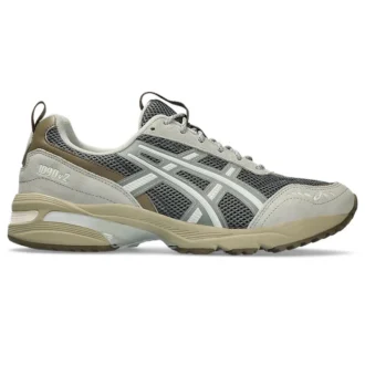 GEL-1090 V2 “Grey”