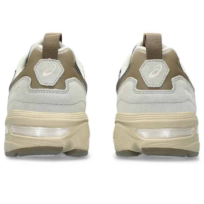 GEL-1090 V2 “Grey”