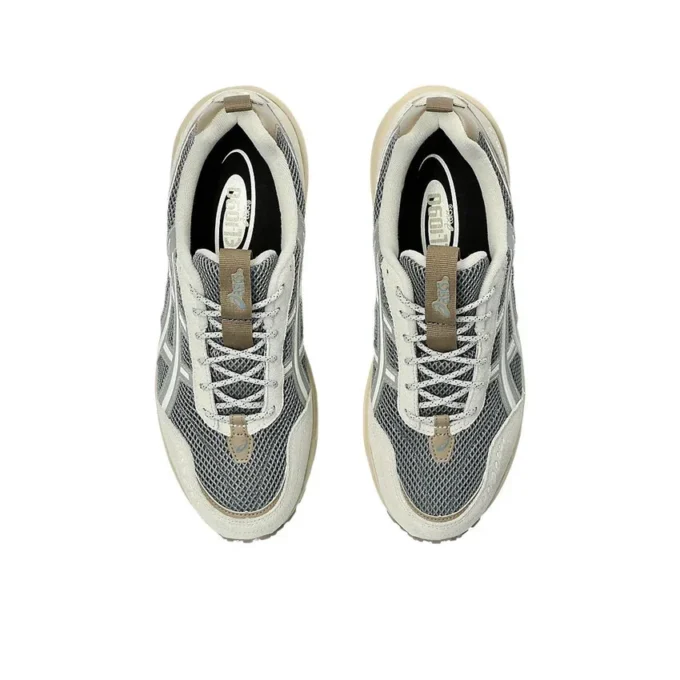 GEL-1090 V2 “Grey”