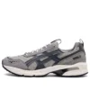 GEL-1090 V2 “Grey Black”