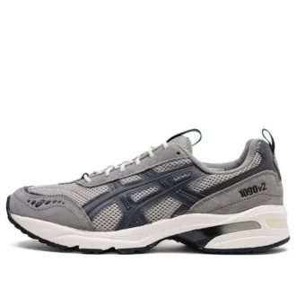 GEL-1090 V2 “Grey Black”