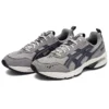 GEL-1090 V2 “Grey Black”