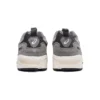 GEL-1090 V2 “Grey Black”