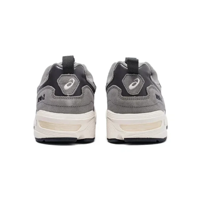 GEL-1090 V2 “Grey Black”