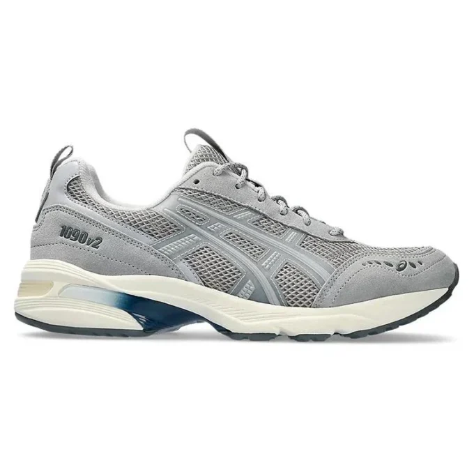 GEL-1090 V2 “Grey Cream Blue”