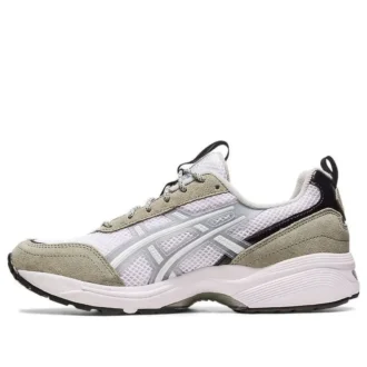 GEL-1090 V2 “Mid Grey White”