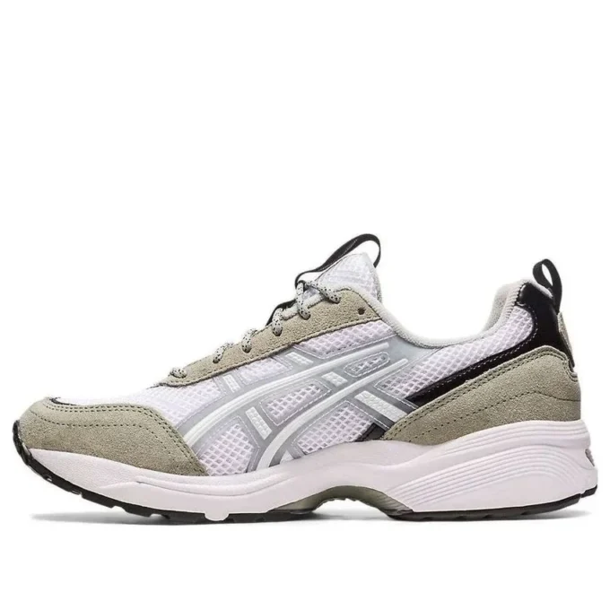 GEL-1090 V2 “Mid Grey White”