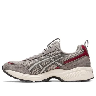 GEL-1090 V2 “Oyster Grey”