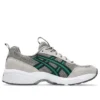 GEL-1090 V2 “Steeple Grey Jasper Green”