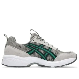 GEL-1090 V2 “Steeple Grey Jasper Green”