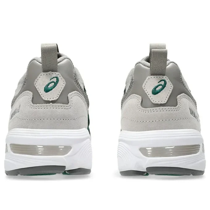 GEL-1090 V2 “Steeple Grey Jasper Green”