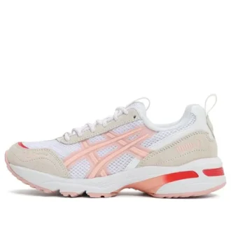 GEL-1090 V2 “White Pink”