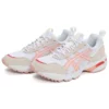 GEL-1090 V2 “White Pink”