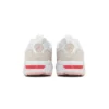 GEL-1090 V2 “White Pink”