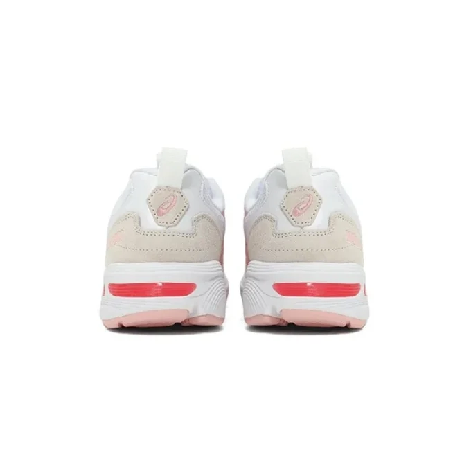 GEL-1090 V2 “White Pink”