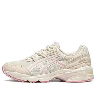 GEL-1090 “Wheat Pink”