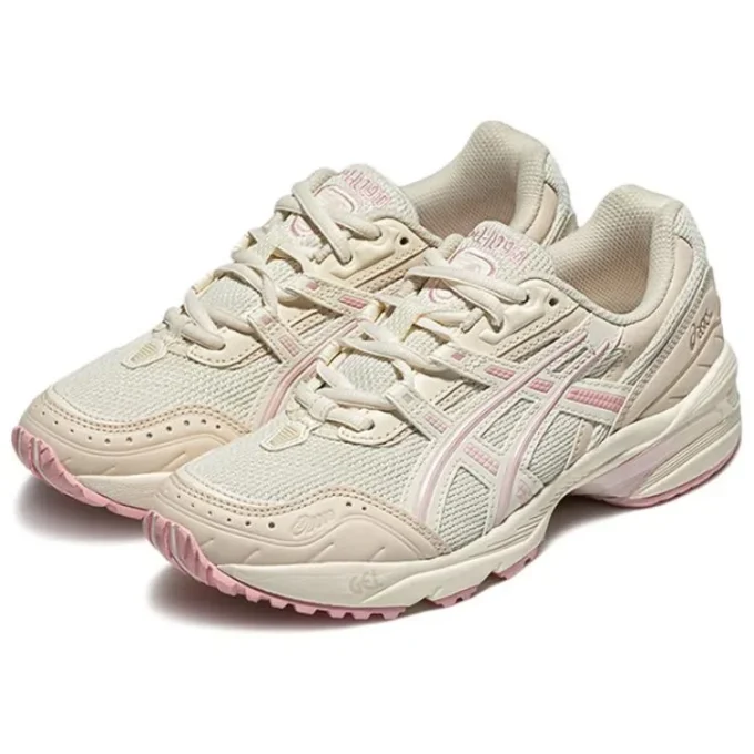 GEL-1090 “Wheat Pink”