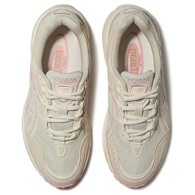 GEL-1090 “Wheat Pink”