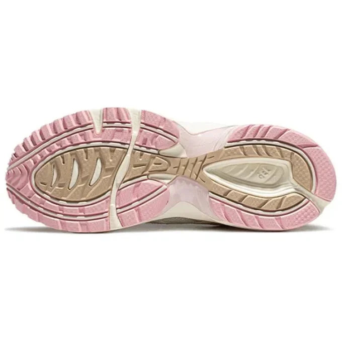 GEL-1090 “Wheat Pink”