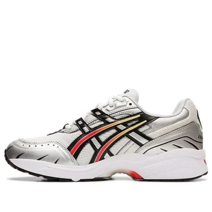 GEL-1090 “White”