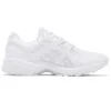 GEL-1090 “White”
