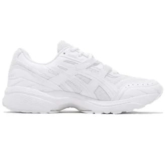 GEL-1090 “White”