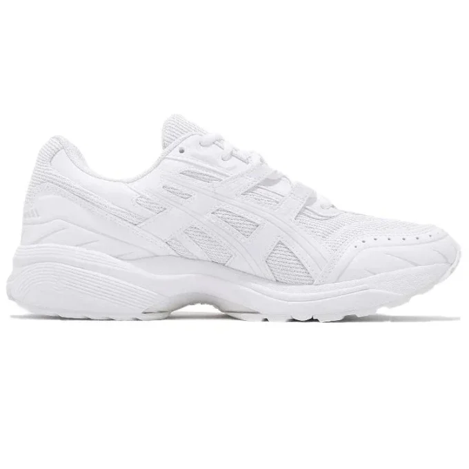 GEL-1090 “White”